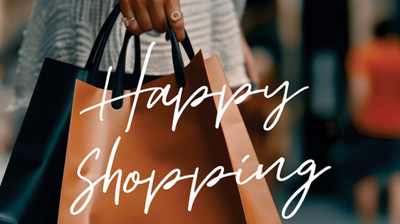 Black Friday Deals 2025