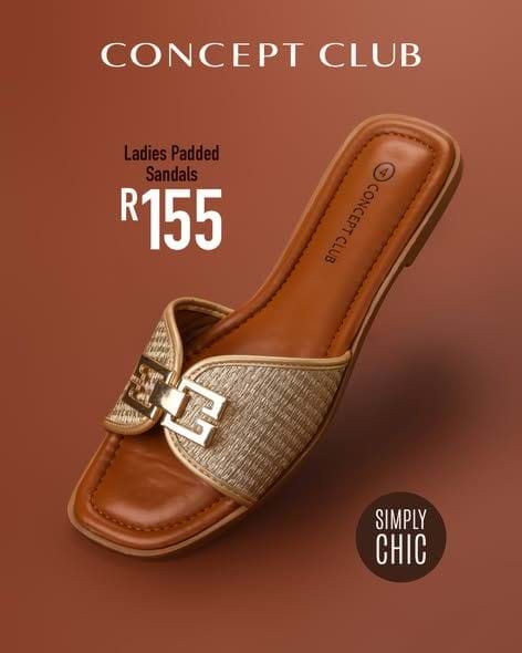 560027323 1260795429422817 5107653373558778590 N