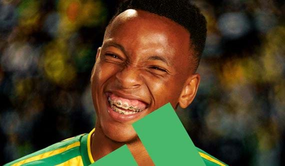 Adi FIFA WORLD CUP 26 SIGNING SOCIAL 1080X1080 4