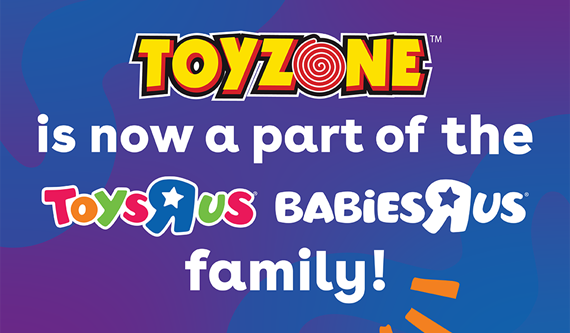 TRU Toyzone Digital 1080X1080 TZ Carousel 2