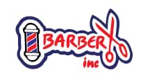 Barber Inc.