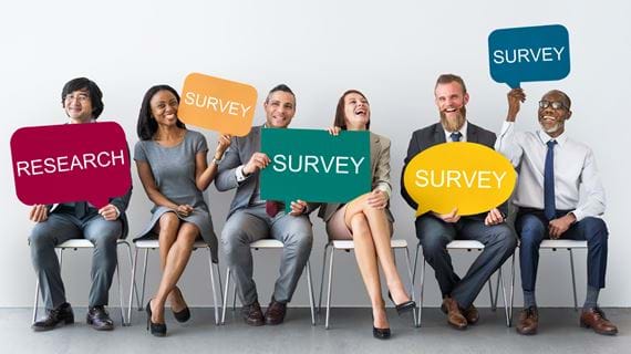 Centurion Lifestyle Centre | Research Survey Competition | 2025