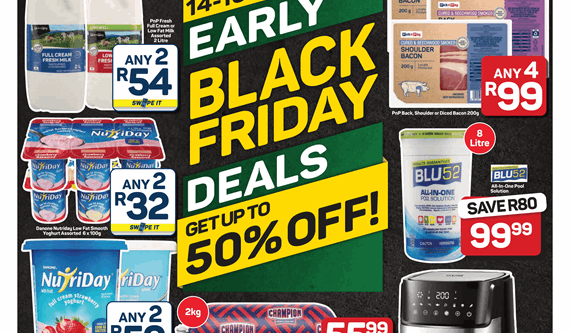 BHGTPH27388 W37 2PG Print REV 1