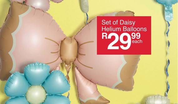 FB IMG 1761637865802