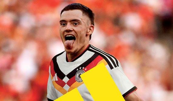 Adi FIFA WORLD CUP 26 SIGNING SOCIAL 1080X1080 3