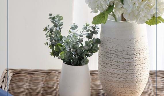 Blog Post Spring Clean