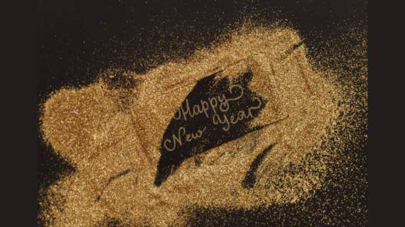 1 January | Selected Stores Trading