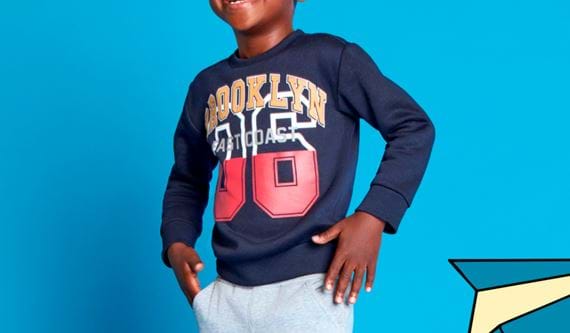 ACK FB PREKIDS FLEECE FRAME 1