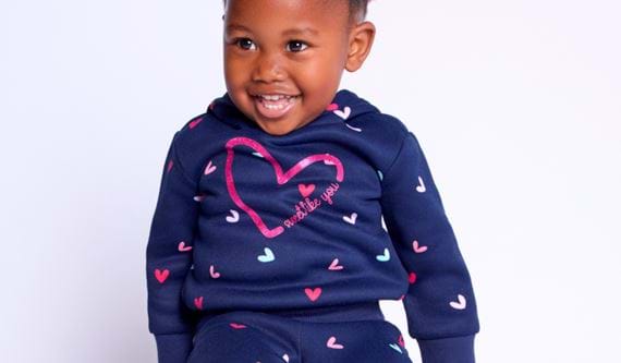 ACK FB TODDLER TRACKSUIT FRAME 2