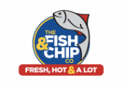 The Fish & Chips Co