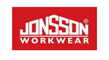 Jonsson Workwear Depot