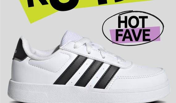 Adidas Promo Posts 15