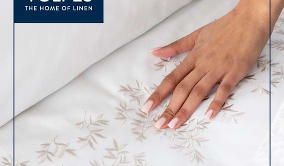 Brief 9 Social Jan Embellished DCS FB 2