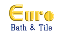 Euro Bath & Tile
