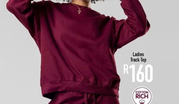 644608639 1359945669507792 4366291027202369439 N