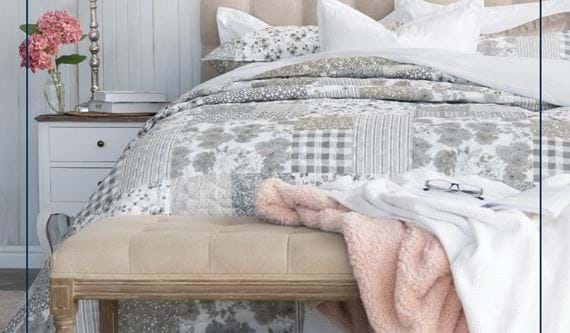 Nylah Grey Quilt FB 13Aug (1)