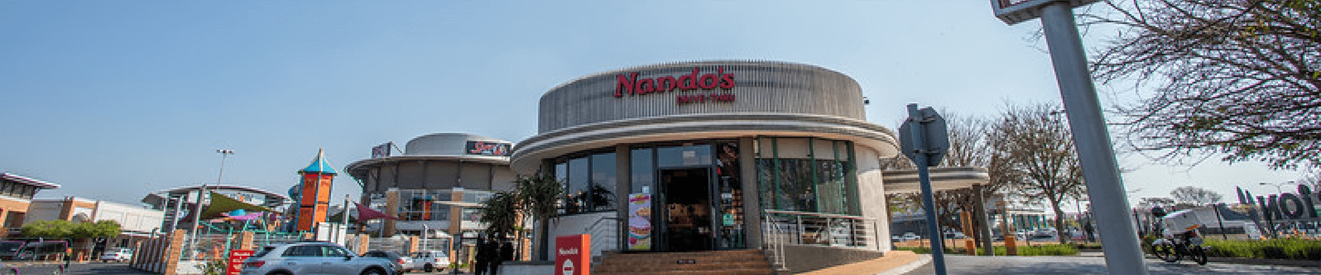 What's On Centurion Lifestyle Centre