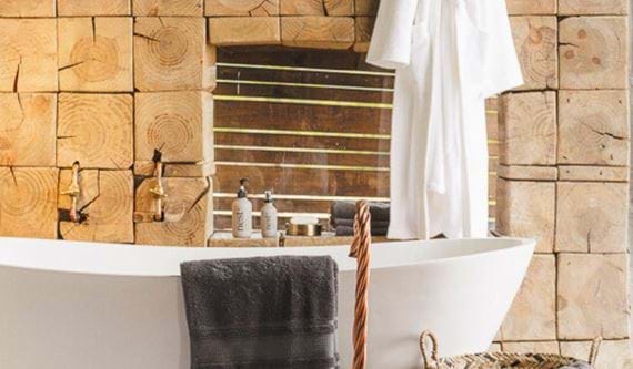 Bathroom 4