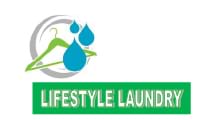 Lifestyle Laundry & Locksmith