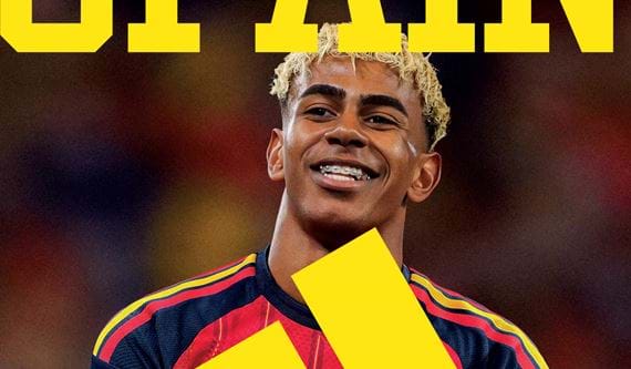 Adi FIFA WORLD CUP 26 SIGNING SOCIAL 1080X1080 1