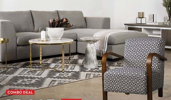 ROC413471 LAUNCH ASSETS FB Carousel V12