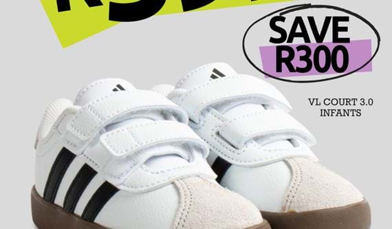 Adidas Promo Posts 02