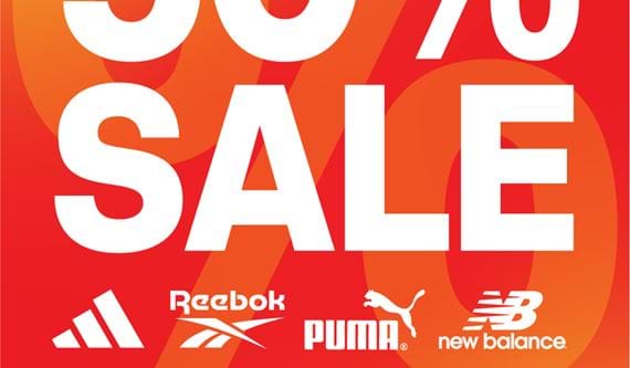 Brand Sale Posts 01