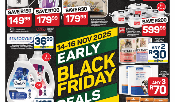 BHGTPH27388 W37 2PG Digital REV 1