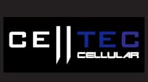 Celltec