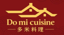 Do mi cuisine
