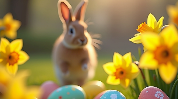 Good Friday Trading Hours