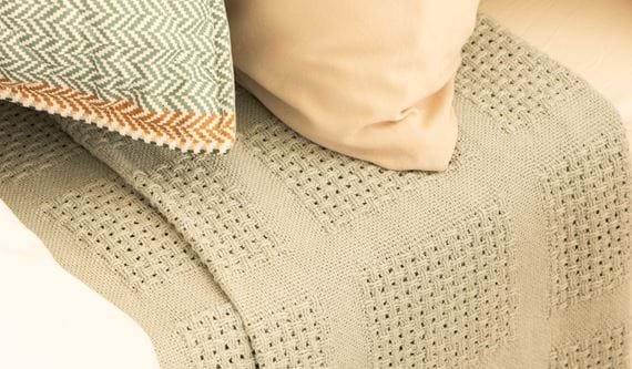 Serena Quilt New FB 28July6