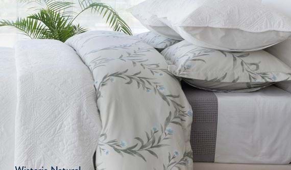 Brief 6 Social Martin DCS & Heidi Quilt FB 6 (1)