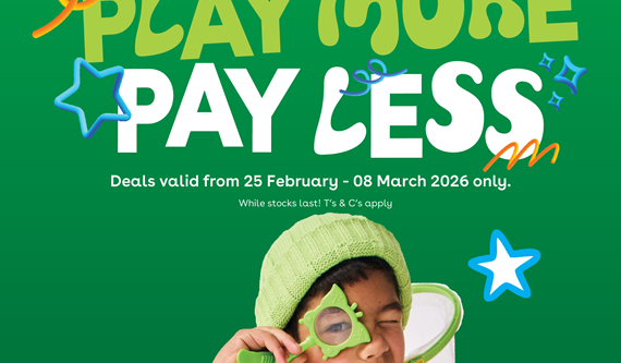 RSA NAM Feb Month End Social Carousel 01