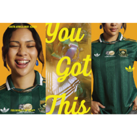 Specials Website (1) (4)