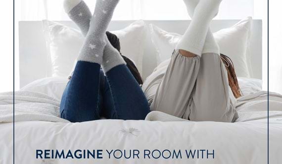 Weekend Promos FB (2)