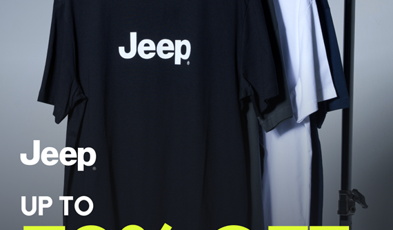 Jeep 1