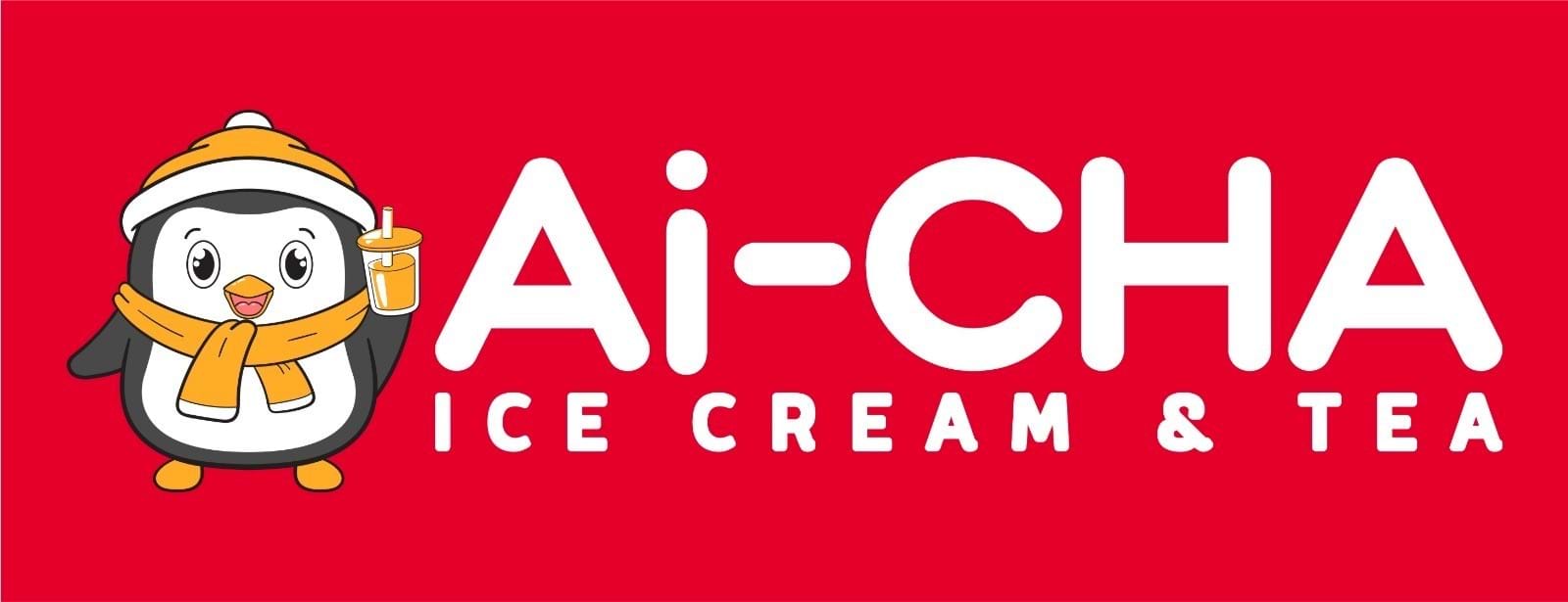 Ai-CHA Ice Cream & Tea
