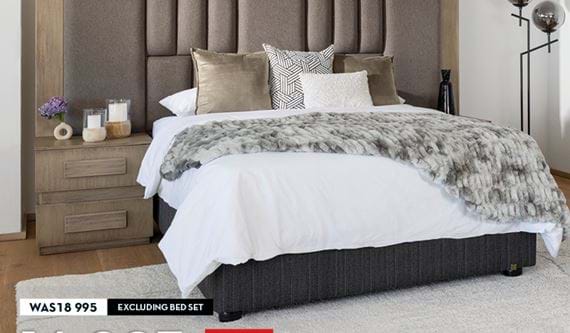 ROC413471 LAUNCH ASSETS FB Carousel V14