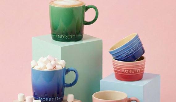 Landscape For Landord (8)