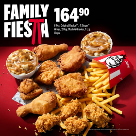 Specials Website (2)