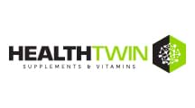 HealthTwin Supplements & Vitamins