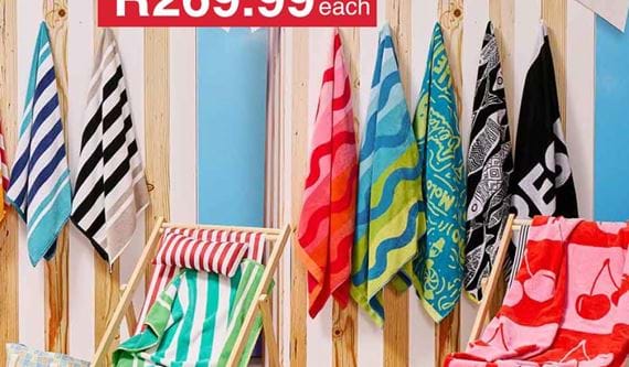 FB IMG 1761395426323