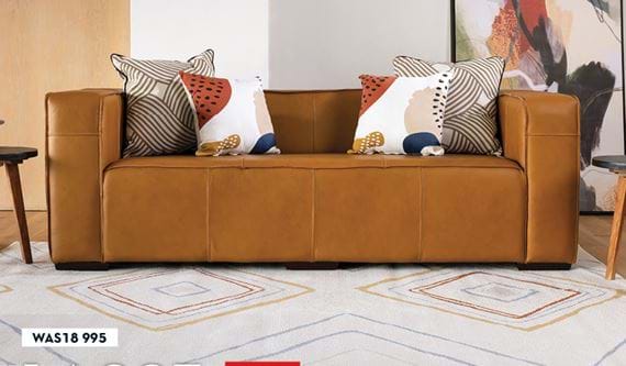 ROC413471 LAUNCH ASSETS FB Carousel V15