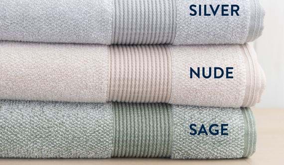 Melange Towels FB 29July (4)