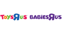 Toys R Us and Babies R Us