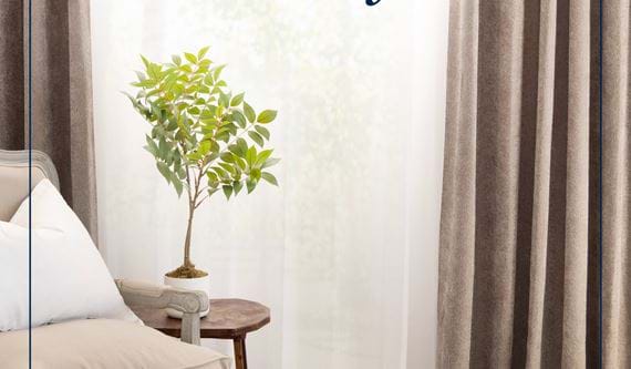 Lux Curtains DEAL FB 1Aug