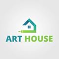 Fine Art House (Pop Up Gallery)