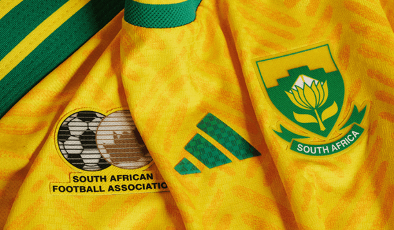 1. SAFA H Product 4X5