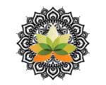 Spice & Wellness Shop
